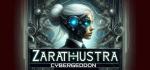 Zarathustra - Cybergeddon